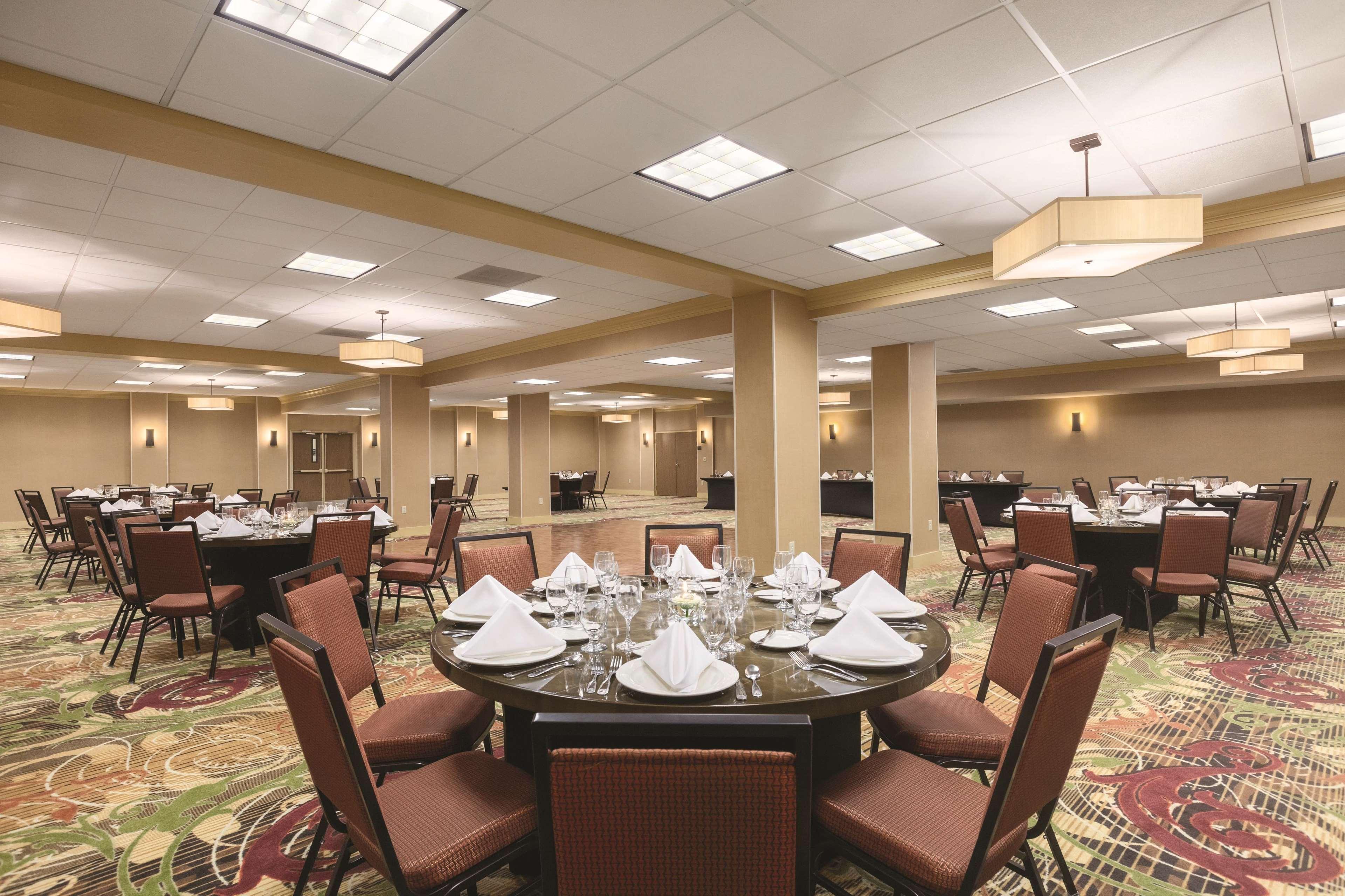 Hampton Inn Frederick Exteriér fotografie