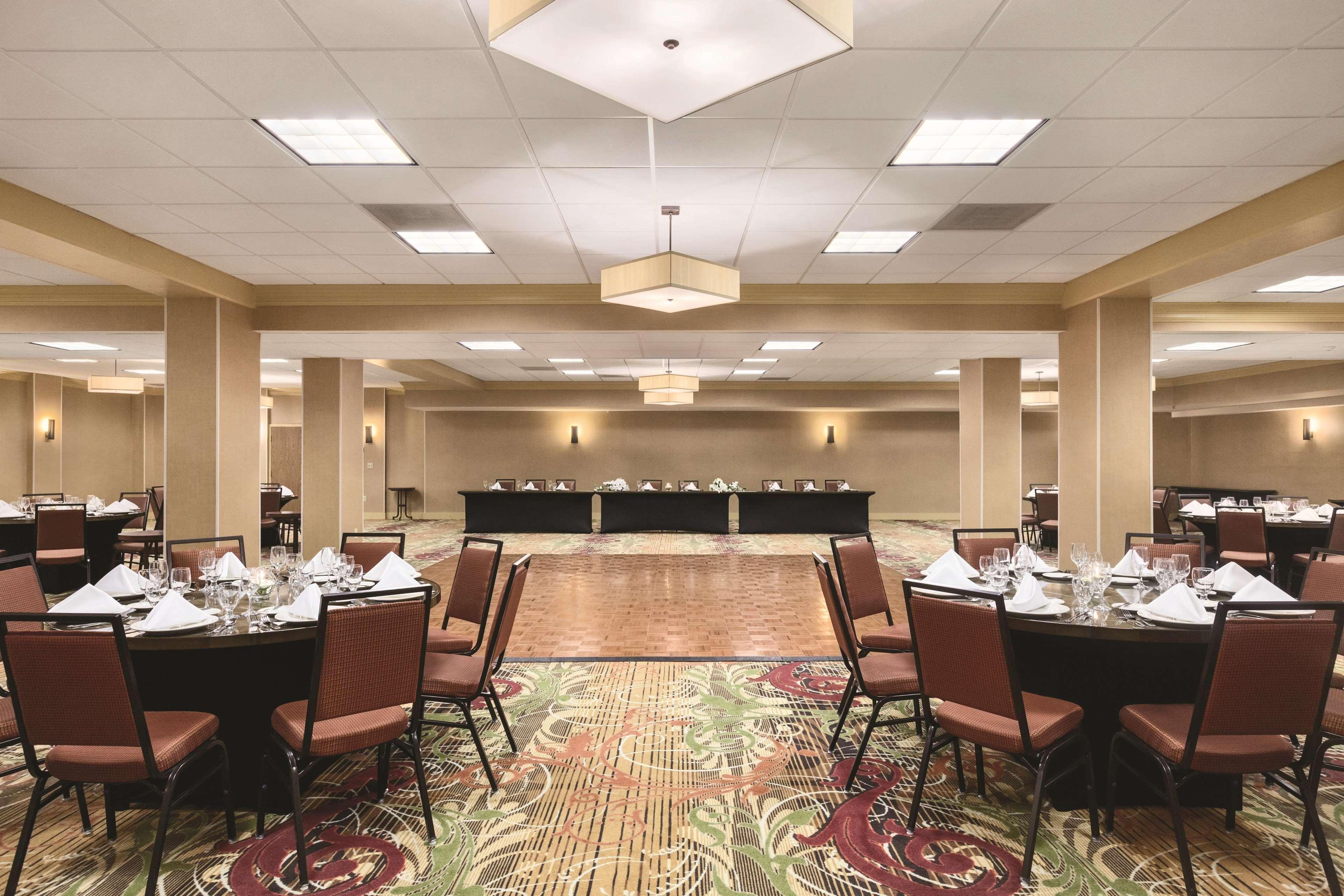 Hampton Inn Frederick Exteriér fotografie